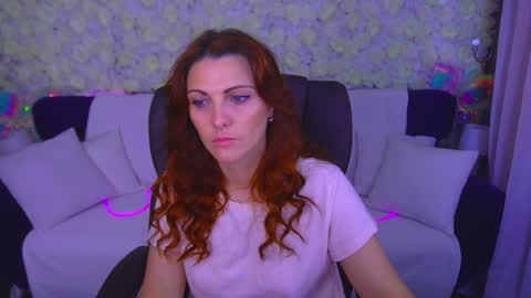 firefoxxxxy online show from 06/09/26, 06:03