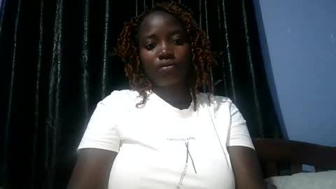 firegal02 online show from 06/17/26, 04:15