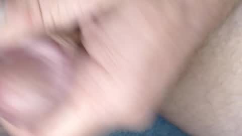 Snapshot of fireinside1963 chatting on 11/25/25, 08:47 Fireinside online show from 11/25/25, 08:47