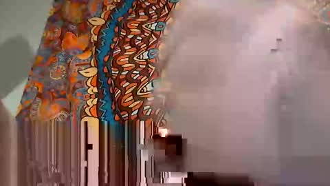 Snapshot of fireinside1963 chatting on 01/11/26, 06:57 Fireinside online show from 01/11/26, 06:57