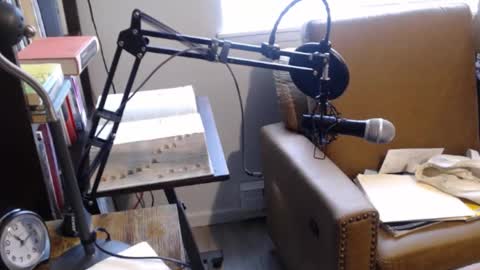 Snapshot of fireinside1963 chatting on 02/02/26, 07:12 Fireinside online show from 02/02/26, 07:12