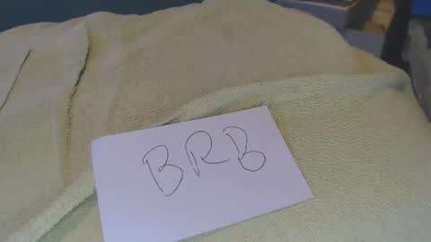 Snapshot of fireinside1963 chatting on 04/08/26, 12:10 Fireinside online show from 04/08/26, 12:10