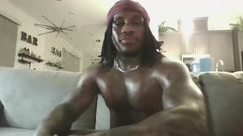 Snapshot of firemanbands chatting on 09/20/25, 04:02 youtrueflame online show from 09/20/25, 04:02