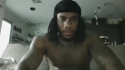 Snapshot of firemanbands chatting on 09/27/25, 02:33 youtrueflame online show from 09/27/25, 02:33