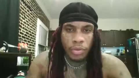 Snapshot of firemanbands chatting on 11/23/25, 03:39 youtrueflame online show from 11/23/25, 03:39