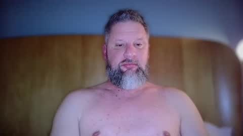 firemedic190 online show from 02/03/26, 04:23