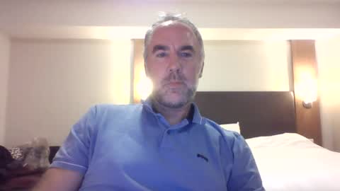 Snapshot of firephil chatting on 07/20/26, 09:17 firephil online show from 07/20/26, 09:17