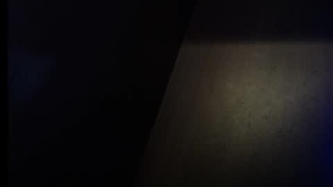 fireplay_ online show from 02/19/26, 06:48