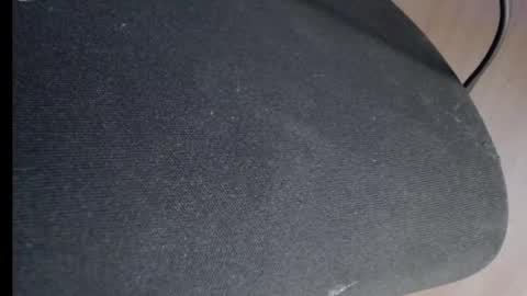 fireplay_ online show from 03/07/26, 10:45