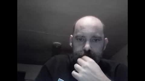 Snapshot of fireprince1977 chatting on 11/02/25, 01:08 Brad online show from 11/02/25, 01:08