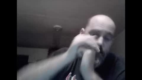 Snapshot of fireprince1977 chatting on 11/03/25, 02:35 Brad online show from 11/03/25, 02:35