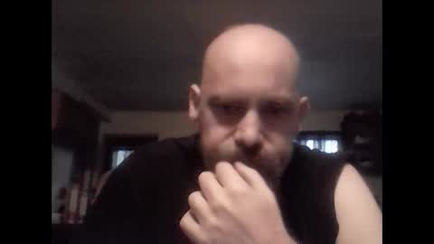 Brad online show from 01/05/26, 10:46