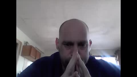 Brad online show from 01/07/26, 08:44