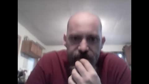 Brad online show from 01/09/26, 10:33