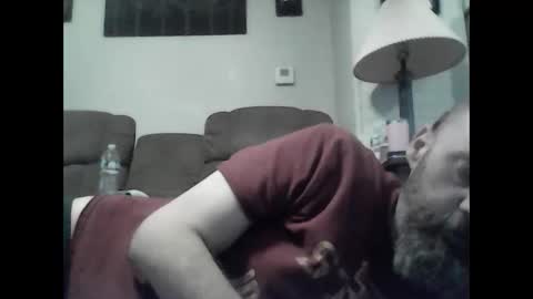 Brad online show from 01/16/26, 10:58