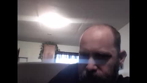 Brad online show from 02/10/26, 11:42