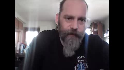 Brad online show from 02/17/26, 08:37