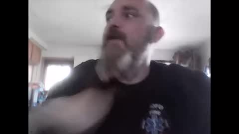 Brad online show from 03/07/26, 10:07