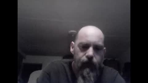 Brad online show from 03/14/26, 01:12