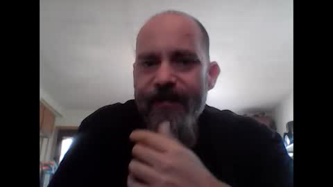 Brad online show from 03/14/26, 09:20