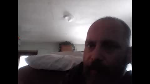 Brad online show from 03/17/26, 09:29