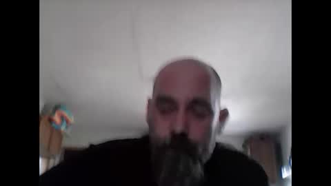 Brad online show from 04/14/26, 10:05