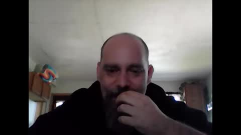 Brad online show from 04/24/26, 07:49