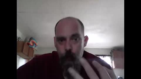 Brad online show from 04/25/26, 09:56