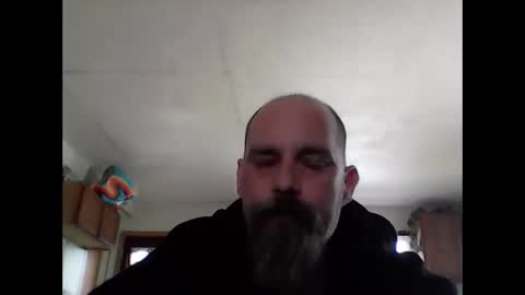 Brad online show from 04/26/26, 07:11