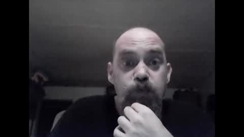 Brad online show from 04/28/26, 02:27