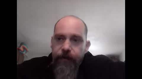 Brad online show from 04/28/26, 10:37