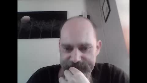 Brad online show from 04/29/26, 09:21