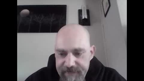 Brad online show from 04/30/26, 09:19