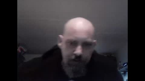 Brad online show from 05/02/26, 01:10