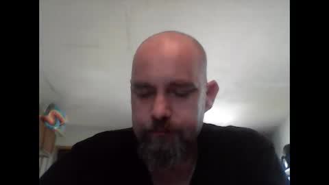 Brad online show from 05/02/26, 09:20