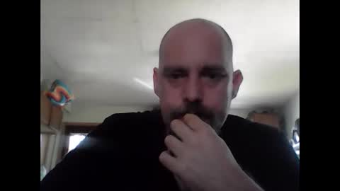 Brad online show from 05/03/26, 05:19