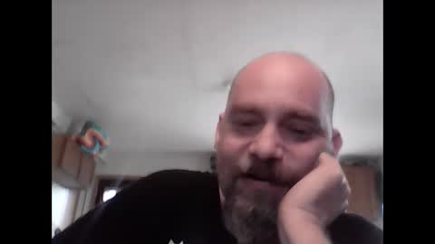 Brad online show from 05/06/26, 10:26