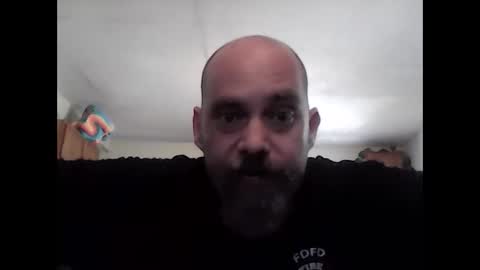 Brad online show from 05/07/26, 09:42