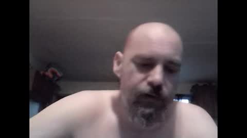 Brad online show from 05/09/26, 01:22