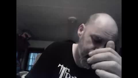 Brad online show from 05/13/26, 01:36