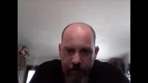 Brad online show from 05/14/26, 10:27