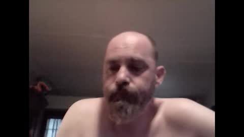 Brad online show from 05/17/26, 01:14