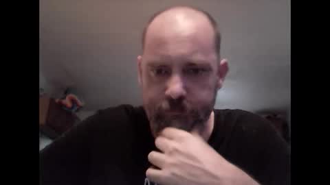 Brad online show from 05/18/26, 01:02