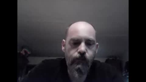 Brad online show from 05/19/26, 01:00