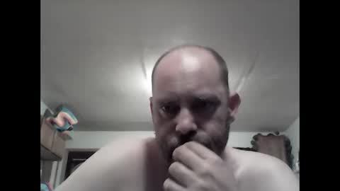 Brad online show from 05/19/26, 01:56