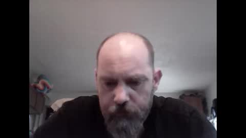 Brad online show from 05/20/26, 01:12