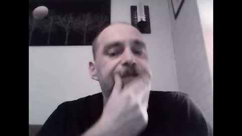 Brad online show from 05/23/26, 12:27