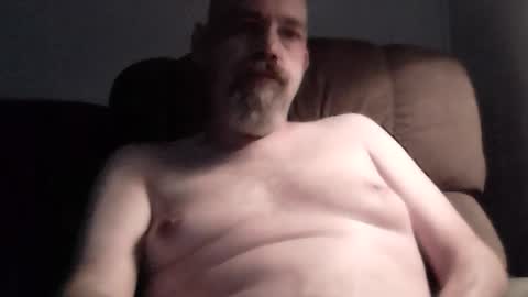 Brad online show from 06/22/26, 03:19