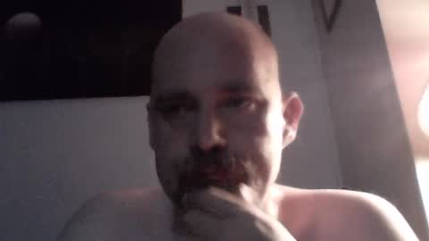 Brad online show from 06/22/26, 03:25