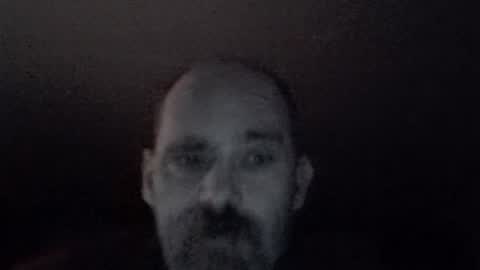 Brad online show from 07/09/26, 03:43